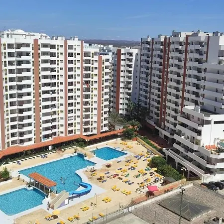 Da Rocha Mar Portimão
