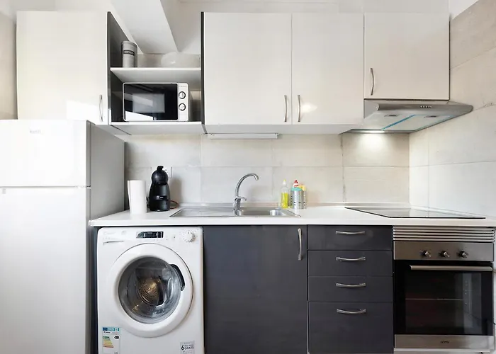 Da Rocha Mar * Portimão