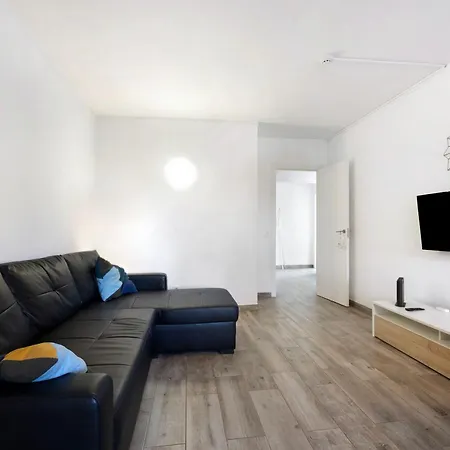 Da Rocha Mar Apartment Portimao